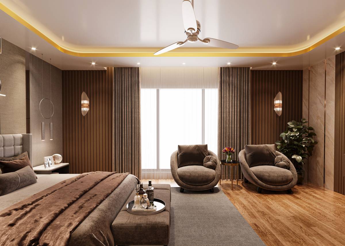 11 Best Small Love Seats for Bedroom Bliss (Without Sacrificing Style or Space)