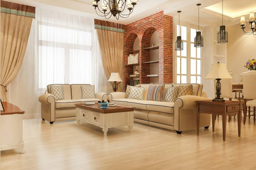 Leather Love Seats and Chairs: Your Ultimate Guide to Timeless Comfort & Style