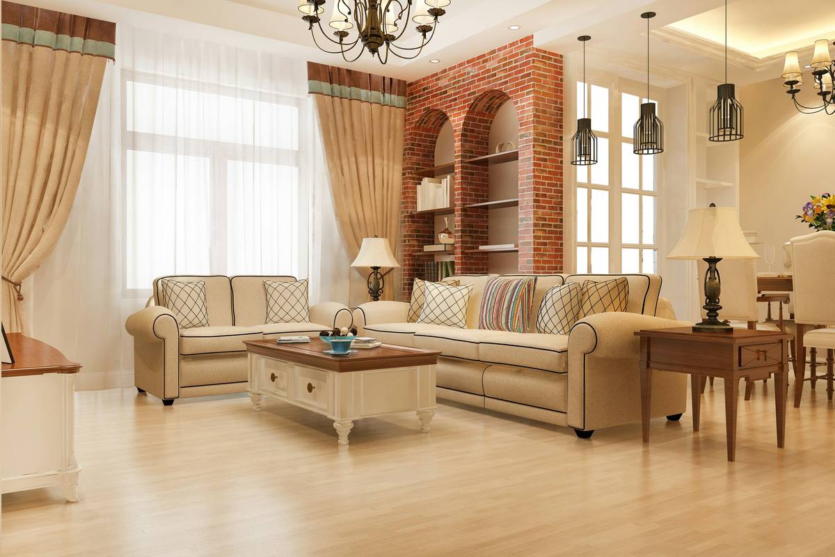 Leather Love Seats and Chairs: Your Ultimate Guide to Timeless Comfort & Style