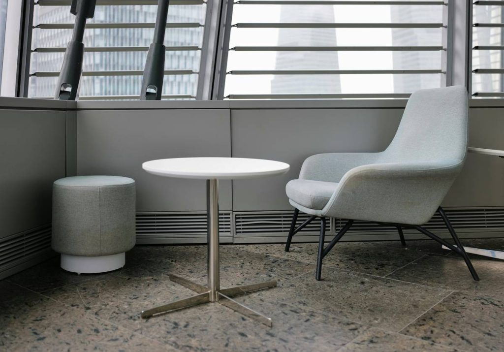 Love Seats That Turn Into Beds: Your Space-Saving Secret Weapon (Without the Back Pain)