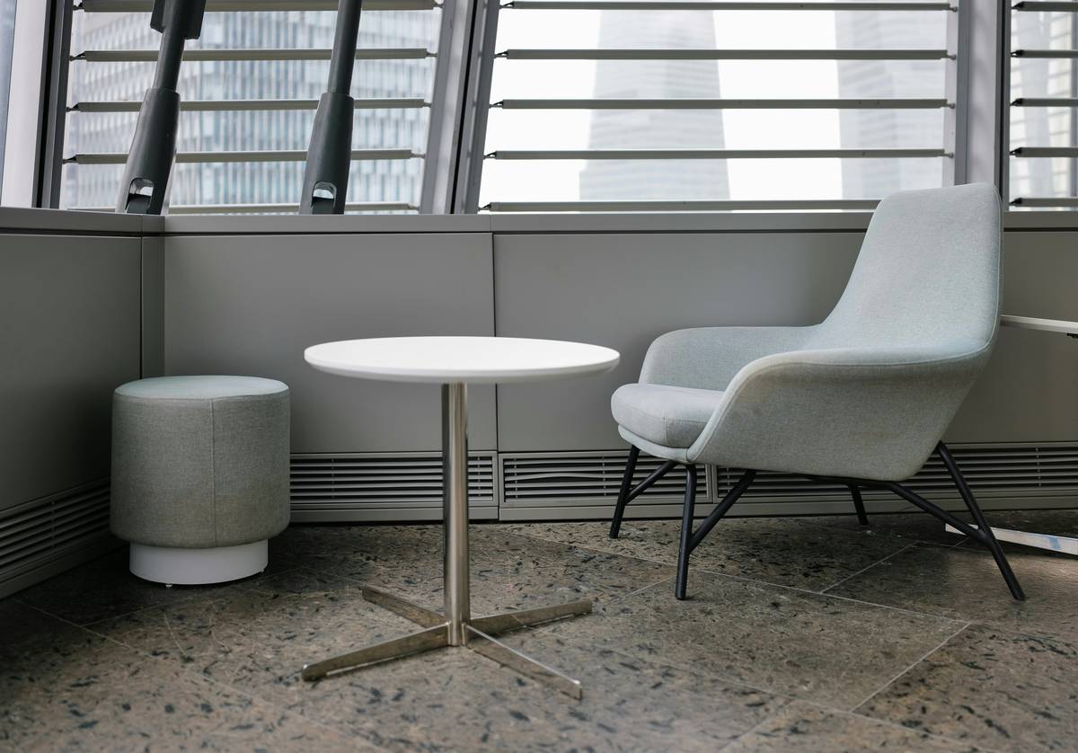 Love Seats That Turn Into Beds: Your Space-Saving Secret Weapon (Without the Back Pain)