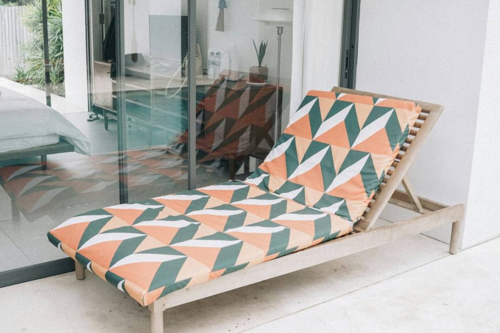 Love Seats with Chaise: Your Cozy Corner’s Missing Piece (And How to Choose the Right One)