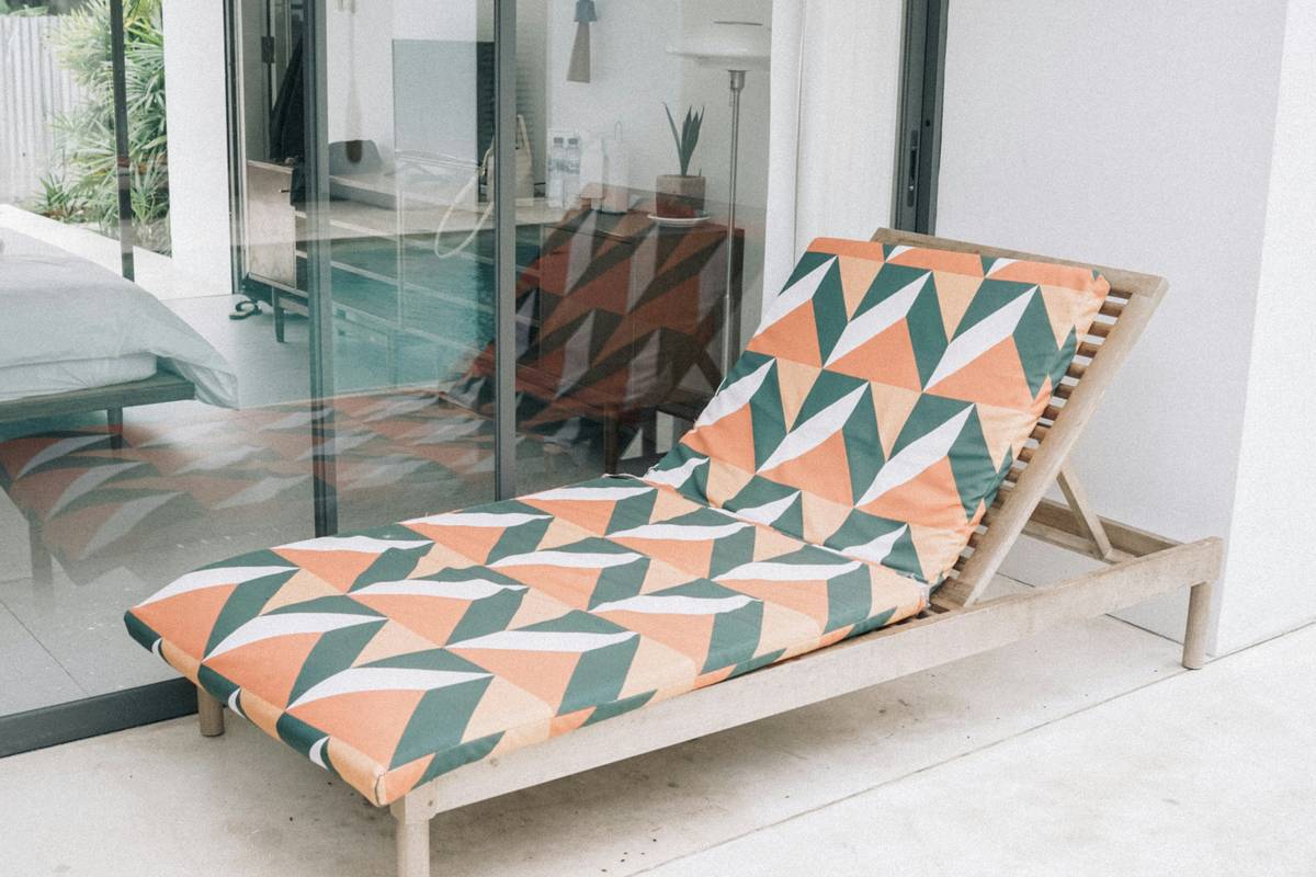 Love Seats with Chaise: Your Cozy Corner’s Missing Piece (And How to Choose the Right One)