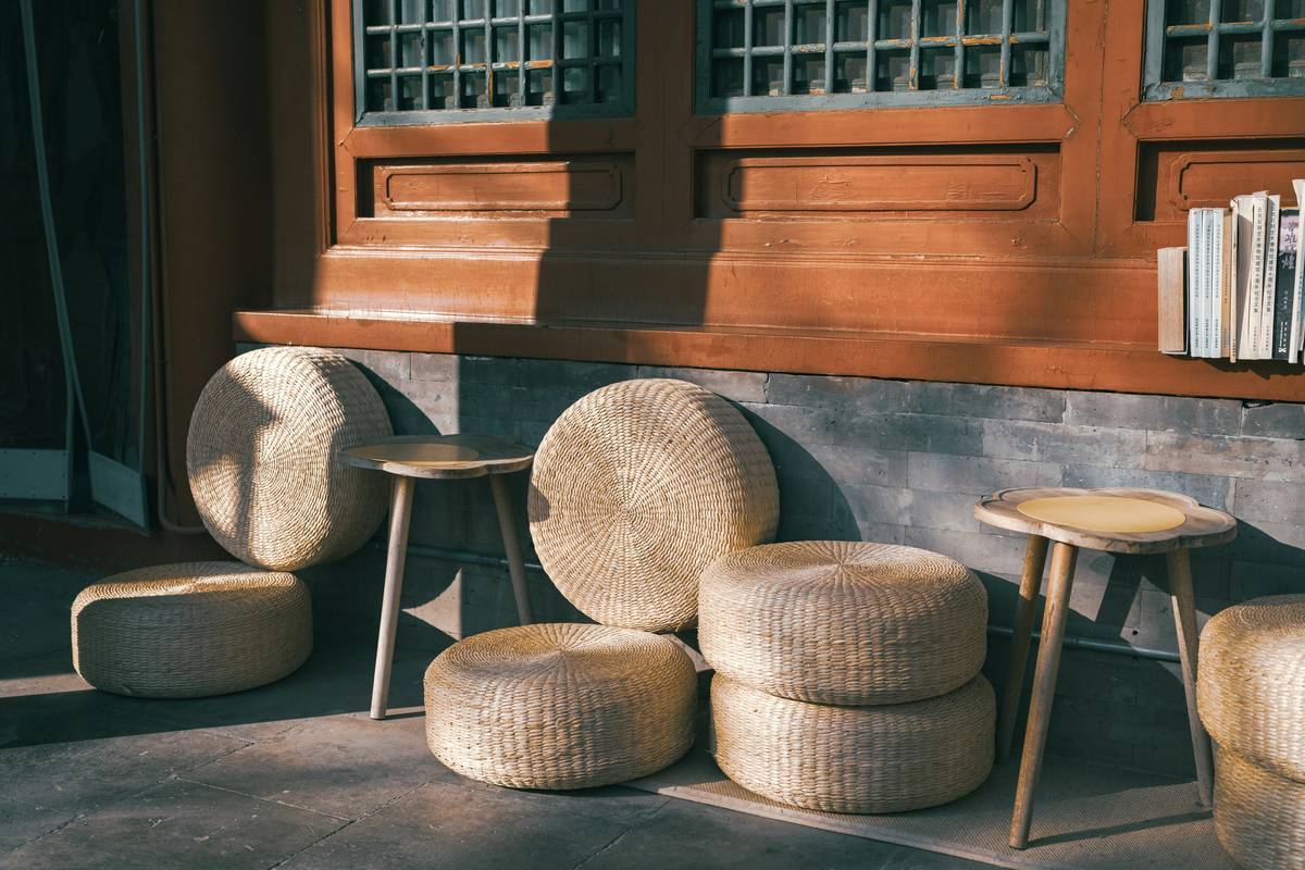Why Your Tiny Apartment Deserves a Small 42 Inch Love Seat (And How to Pick the Perfect One)