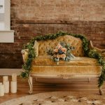 Love Seat Living Room: Your Secret Weapon for Cozy, Stylish & Functional Spaces