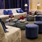 Love Seats Furniture Lazy Boy: Your Cozy Corner’s Secret Weapon (Backed by 10+ Years of Upholstery Obsession)