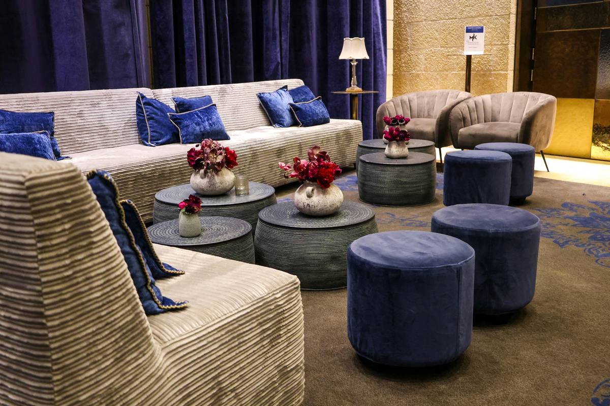 Love Seats Furniture Lazy Boy: Your Cozy Corner’s Secret Weapon (Backed by 10+ Years of Upholstery Obsession)