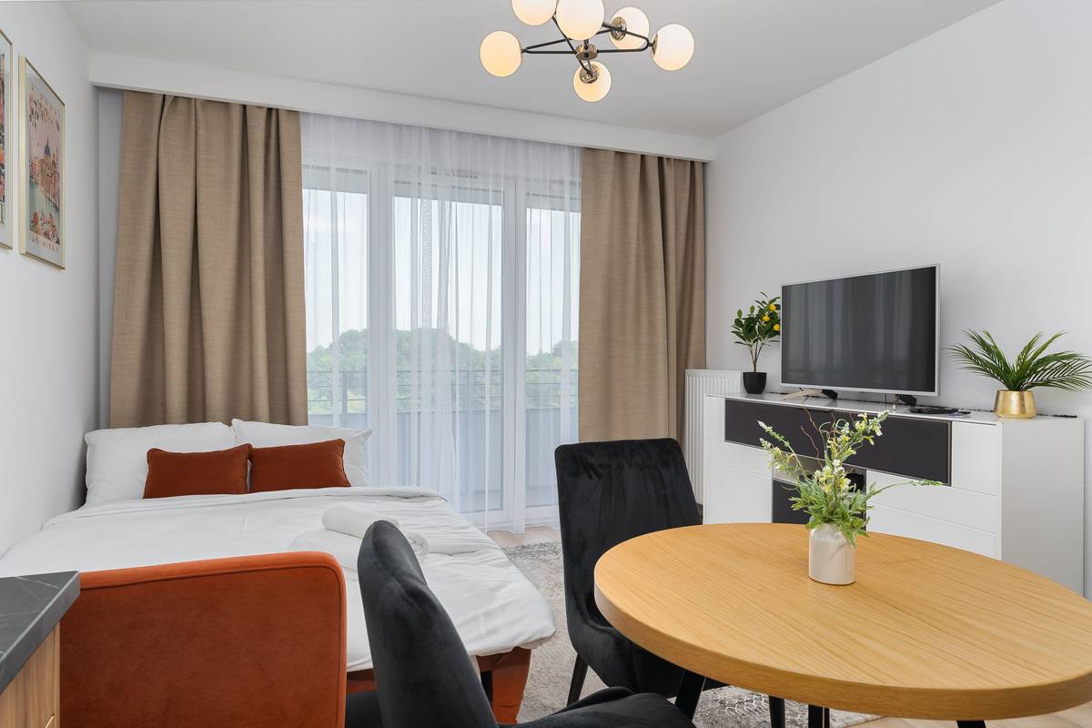 Love Seats with Bed: Your Secret Space-Saving Superpower (If You Pick the Right One)