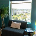Why Your Cozy Corner Needs a Floral Print Small Love Seat (And How to Pick the *Right* One)